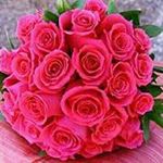 Profile Picture of Muna Ali Mousa (@mousamuna) on Instagram