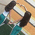 Profile Picture of Mel Rivers (@melrivers1) on Instagram