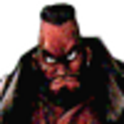 Profile Picture of Tom Teague (@5309992v) on Twitter