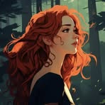 Profile Picture of Aidyn McKenna (@Aidyn-McKenna) on Facebook