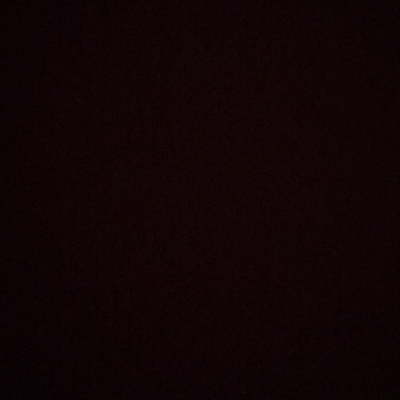 Profile Picture of Augie Borino (@augie_borino) on Poshmark