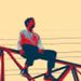 Profile Picture of Xavier Biggers (@andrewsxbiggers) on Pinterest