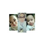 Profile Picture of sitifatimahmohamad (@marissa_hannah86) on Instagram