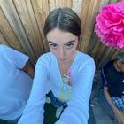 Profile Picture of   julia afonso... (@juliadoestiktoks_) on Tiktok