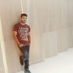 Profile Picture of Narendra Reddy (@narendra_reddy_n) on Instagram