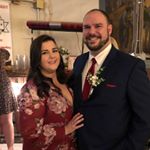 Profile Picture of Thomas D'Amore (@tdamore88) on Instagram