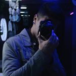 Profile Picture of Nicolas Quintero. (@pande_100) on Instagram