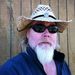 Profile Picture of Kevin Lindberg (@kevinlindberg59) on Pinterest
