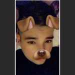 Profile Picture of Thomas Pearce Music (@thomaspearcemusic) on Instagram