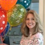 Profile Picture of Tricia Mechner (@mechnert) on Instagram