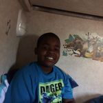 Profile Picture of Devin Deshawn James Beaulieu (@devindeshawnjames) on Instagram