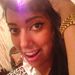 Profile Picture of Mirna Os Quintero (@mirosquin13) on Pinterest