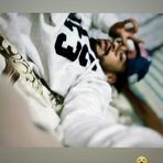 Profile Picture of Randy Fonseca (@randy.fonseca.313) on Facebook
