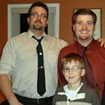 Profile Picture of Joel Rowe (@jaggerjoel89) on Instagram