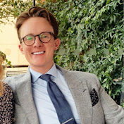 Ben Hoskins - Youtube Profile Picture of Ben Hoskins (@CurliestBanana) on Youtube