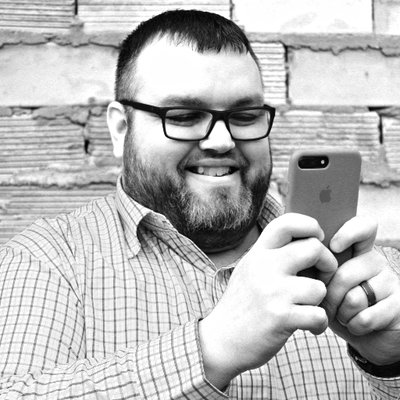 Greg Mooney - Twitter Profile Picture of Greg Mooney (@gregmooney) on Twitter