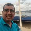 Profile Picture of Adolfo CRuz (@user36448983906231) on Tiktok