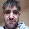 Profile Picture of Peter Hine65 (@peterhine1) on Tiktok