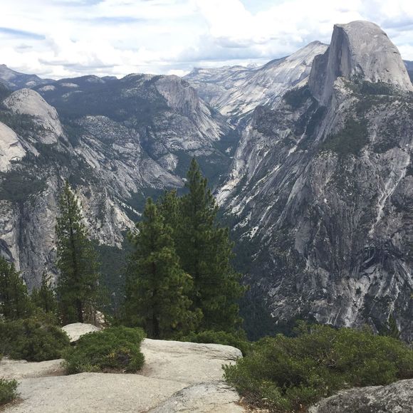 Mourad Hamdad - Poshmark Profile Picture of Mourad Hamdad (@djimou08) on Poshmark