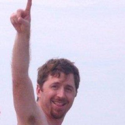 Profile Picture of Aaron Dushku (@adushku) on Twitter