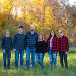 Profile Picture of Jennifer K. King-Kepler (@jenniferkingkepler) on Instagram