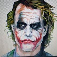 Profile Picture of Mario Cabanas (@MarioCabanas9) on Twitter