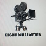 Profile Picture of Brendan Walker and Aaron Homem (@eight_millimeter) on Instagram