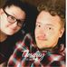Profile Picture of Quentin James (@quentin.james.56) on Facebook