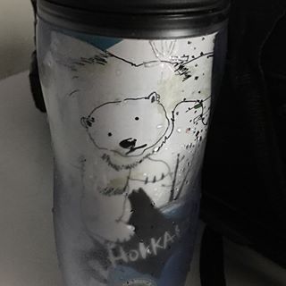 Profile Picture of Shawn Hsiao (@Shawn-Hsiao) on Facebook