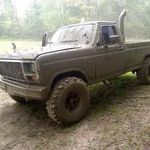 Profile Picture of Mike Mosley (@mikemosley546) on Instagram