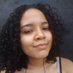 Profile Picture of Ester Knows Best (@estervilhena) on Twitter