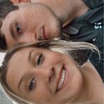 Profile Picture of colette renee bryan :) (@colette.renee) on Instagram