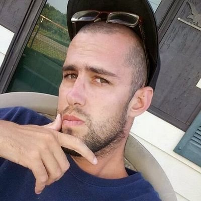 Profile Picture of Charles Mclain (@mclain_charles) on Twitter