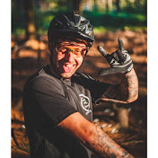 Alex Tarr - Youtube Profile Picture of Alex Tarr (@alextarrmtb) on Youtube