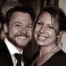 Profile Picture of Ian Holt (@sirianholt) on Pinterest