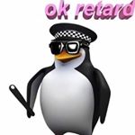 Profile Picture of Jerri Gonzalez (@jariel.gonzalez12) on Instagram