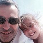 Profile Picture of David Elphick (@elphickd) on Instagram