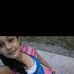 Profile Picture of Adelita Martinez (@adelita.martinez.90281) on Facebook