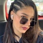 Profile Picture of Jasiel Guardia Jimenez (@jasielguardia_) on Instagram