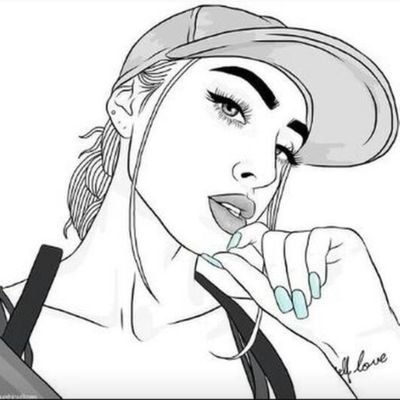 Profile Picture of Amanda Sammon (@amandasammon_) on Twitter