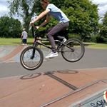 Profile Picture of harry stevens (@harry.09) on Instagram