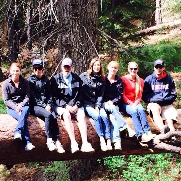 Profile Picture of Jackie Kapelac (@jackiekapelac) on Poshmark