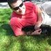 Profile Picture of Matthew Ginsburg (@matthew.ginsburg.14) on Facebook