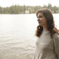 Profile Picture of Toni Mcgowan (@toni-mcgowan-11) on Quora