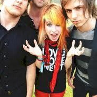 Profile Picture of Ashley Gusman (@ilovetwilight43) on Twitter