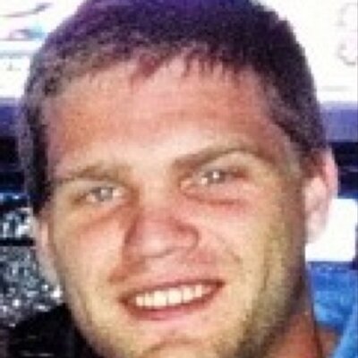 Profile Picture of Chris Gandy (@ccgandy1) on Twitter