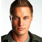 Profile Picture of Mike Chastain (@mike_chastain87) on Instagram