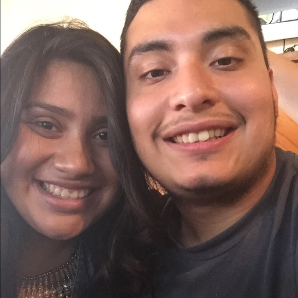 Profile Picture of Alex Galaviz (@jgalaviz65) on Poshmark