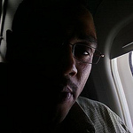 Profile Picture of Julian Phillips (@jayphil337) on Flickr