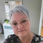 Profile Picture of Lonni Larsen (@lonni.larsen.9) on Facebook